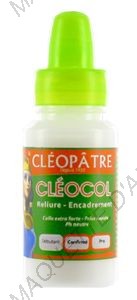 CLEOCOL  100 G